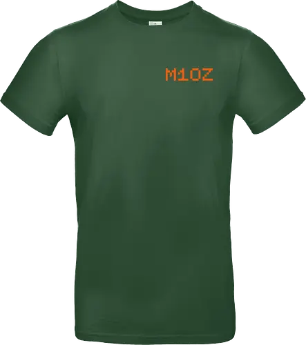 M10Z Pocket