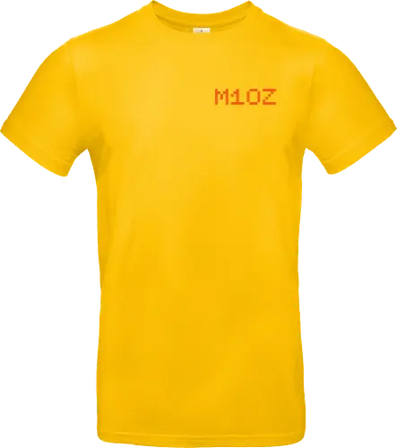 M10Z Pocket