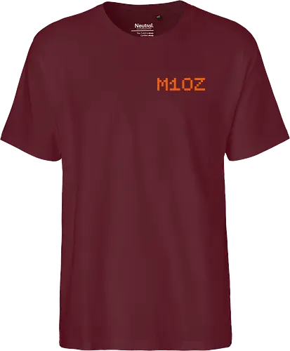 M10Z Pocket