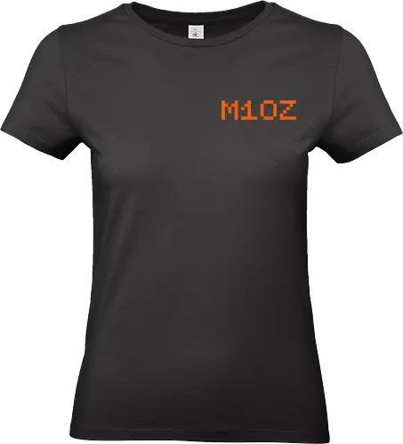 M10Z Pocket