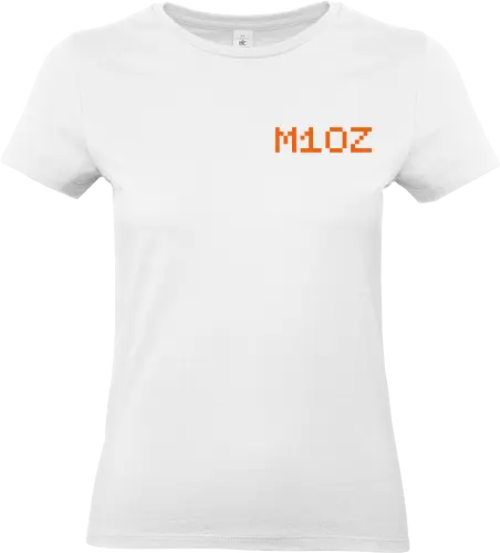 M10Z Pocket