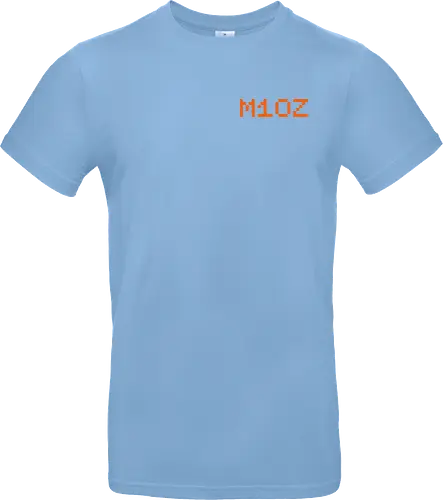 M10Z Pocket