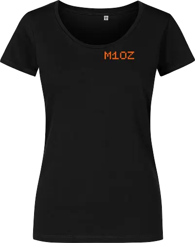 M10Z Pocket