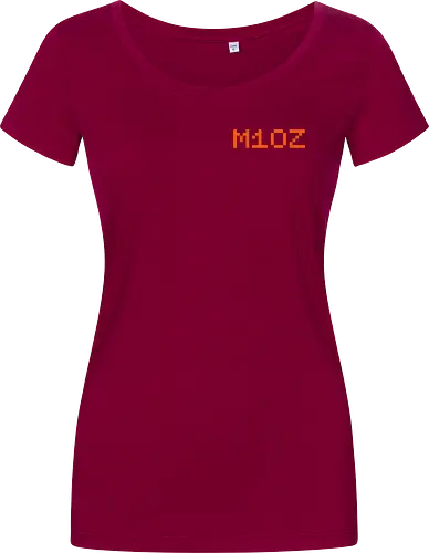 M10Z Pocket