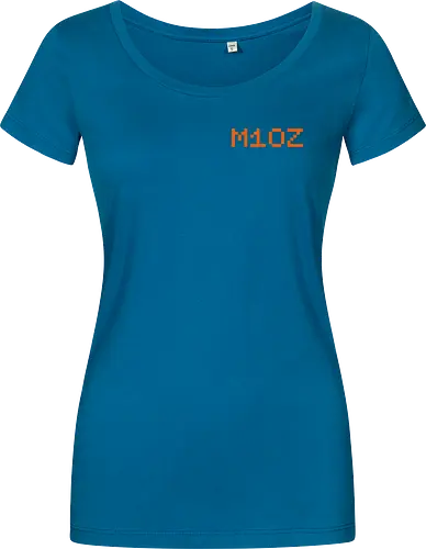M10Z Pocket