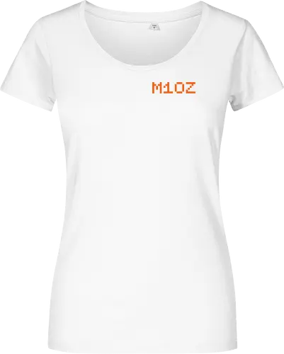 M10Z Pocket