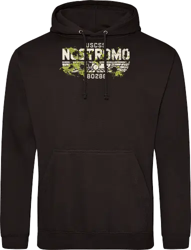 Nostromo Acid