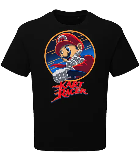 Kart Racer