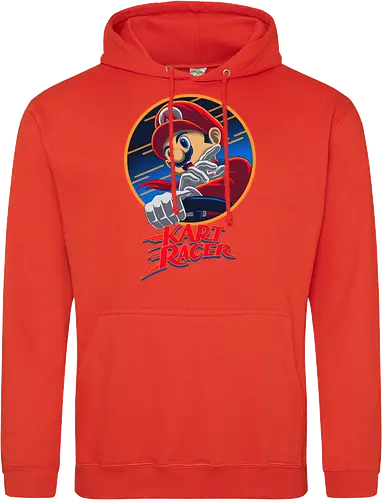 Kart Racer