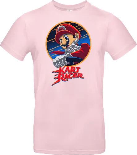 Kart Racer