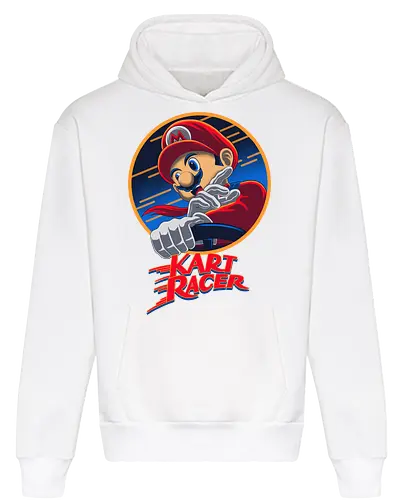 Kart Racer