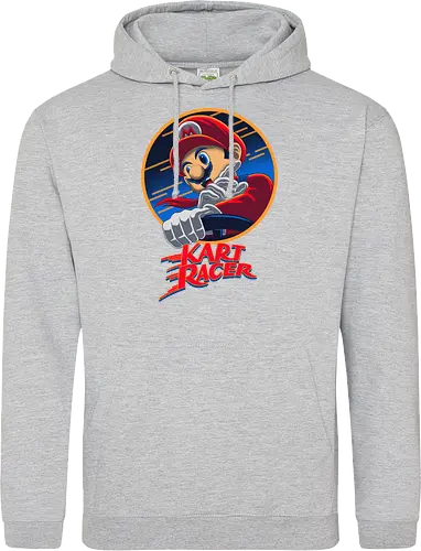 Kart Racer