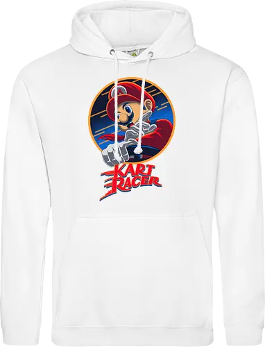 Kart Racer