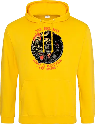 Revolution Pirate Song 