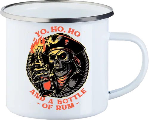 Revolution Pirate Song 