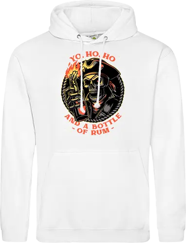 Revolution Pirate Song 