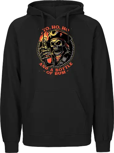 Revolution Pirate Song 