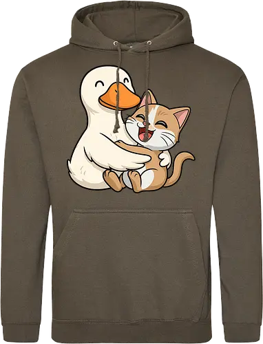 Gansdalf