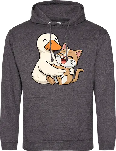 Gansdalf