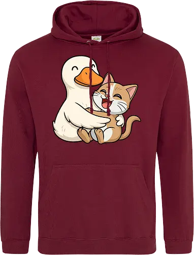 Gansdalf