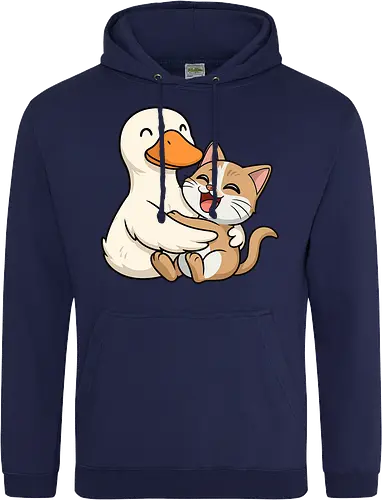 Gansdalf