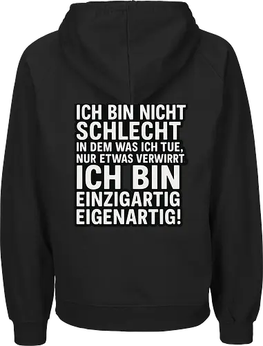 #SteffsMotto