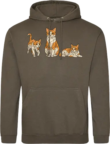 3 mal Milow