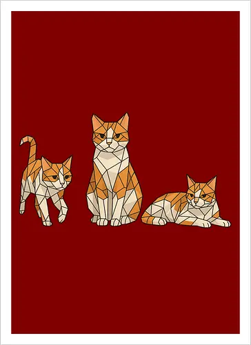 3 mal Milow