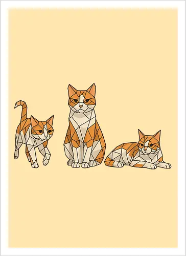 3 mal Milow