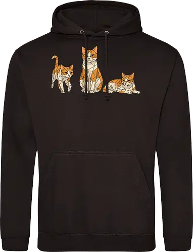 3 mal Milow