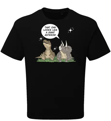  Funny Dinosaur Extinction