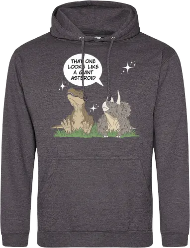  Funny Dinosaur Extinction