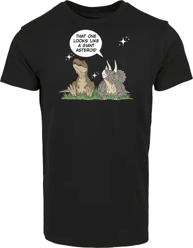  Funny Dinosaur Extinction