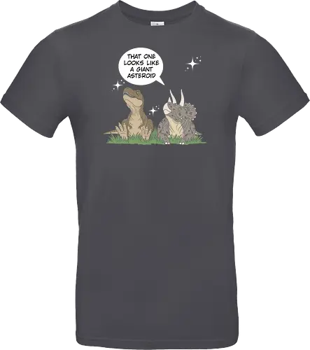  Funny Dinosaur Extinction