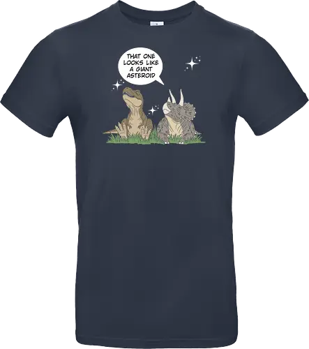  Funny Dinosaur Extinction