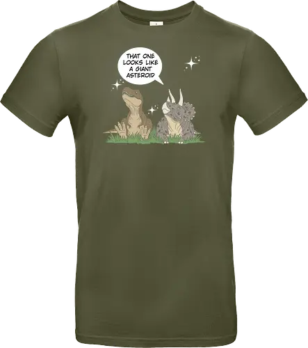  Funny Dinosaur Extinction