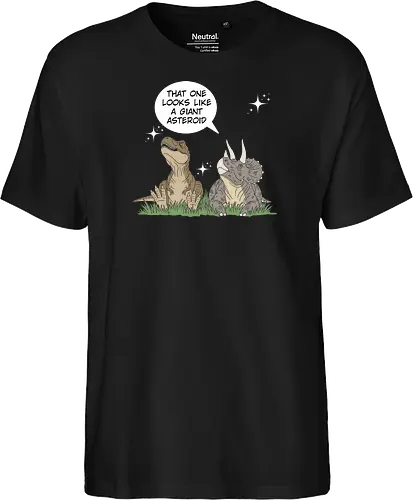  Funny Dinosaur Extinction