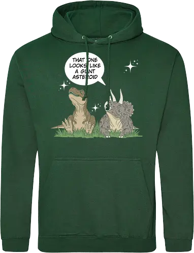  Funny Dinosaur Extinction