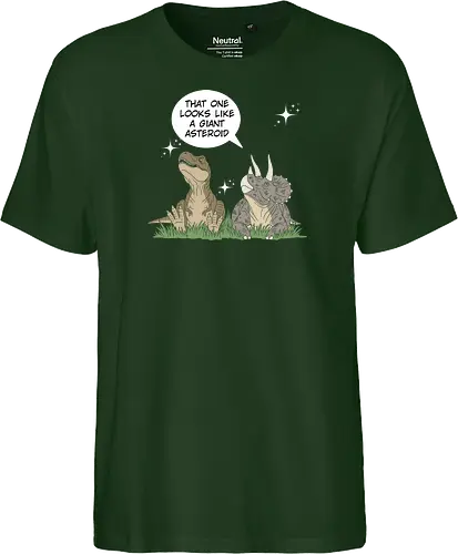  Funny Dinosaur Extinction