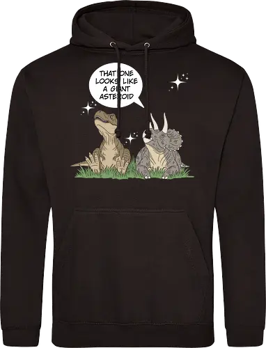  Funny Dinosaur Extinction