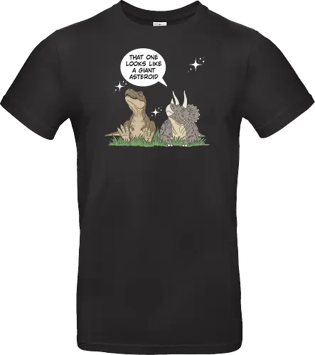  Funny Dinosaur Extinction