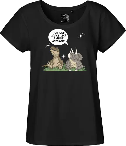  Funny Dinosaur Extinction