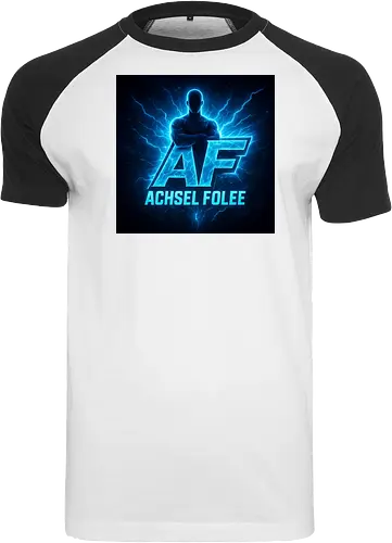 AF Blue