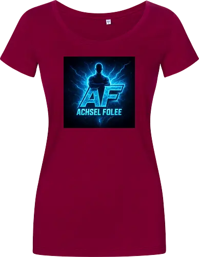 AF Blue