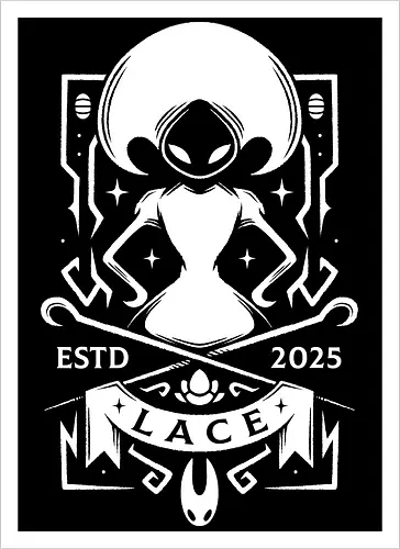 Lace