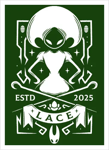 Lace