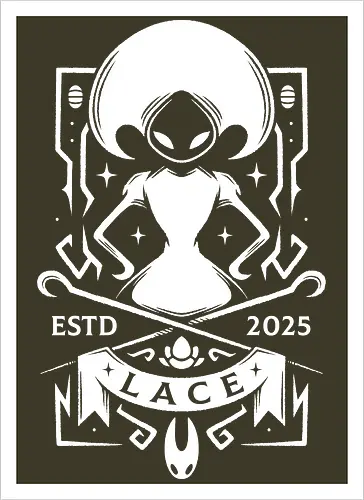Lace