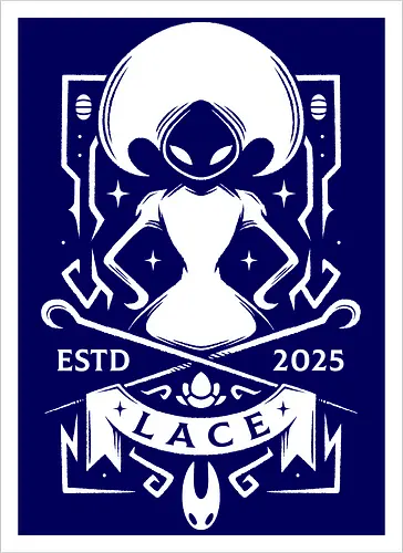 Lace