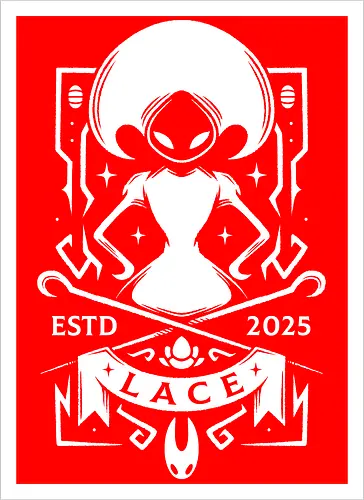 Lace