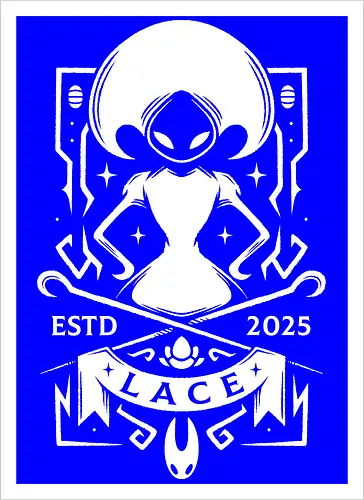 Lace